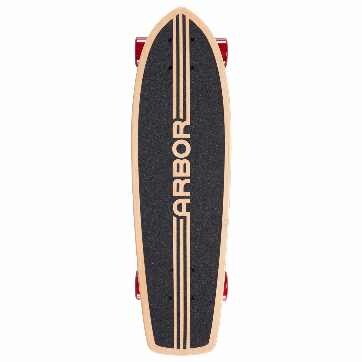 Micron Pivot 26" C