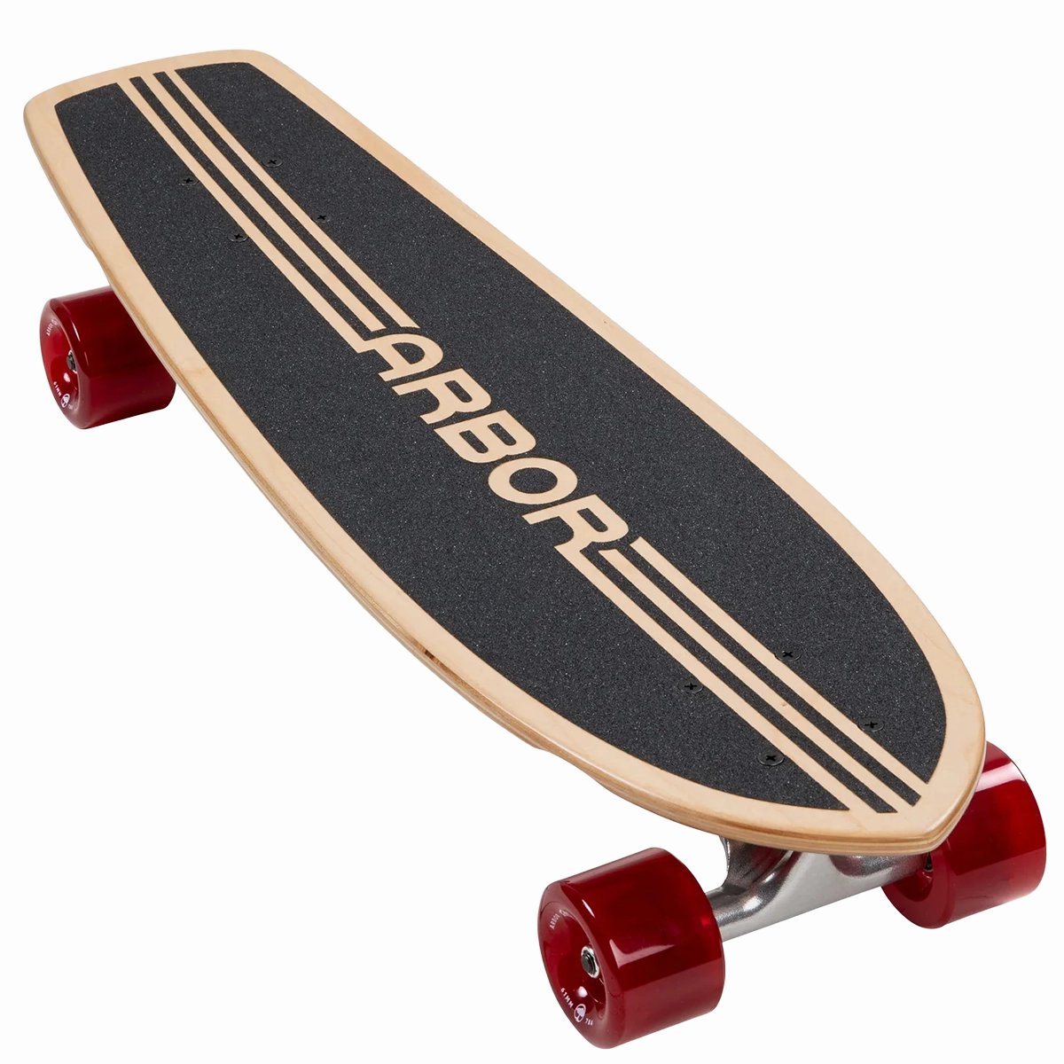 Micron Pivot 26" C