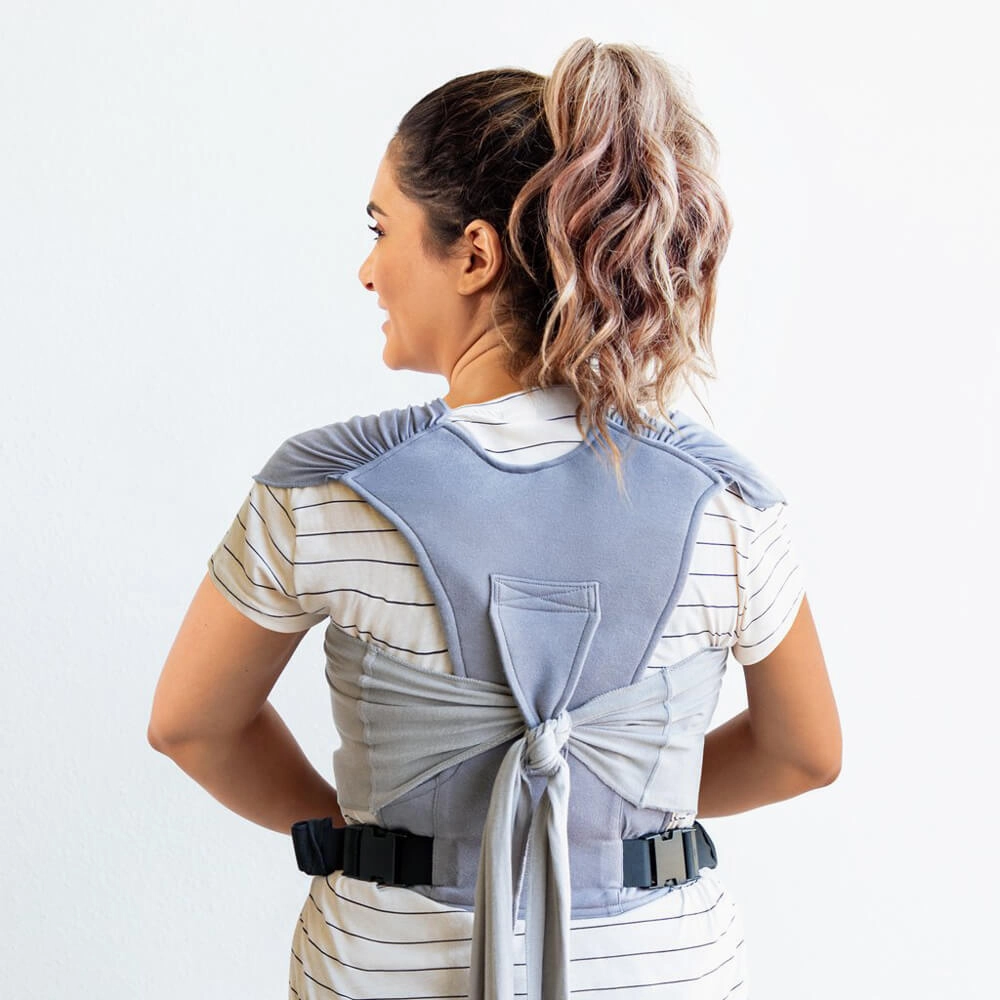 Moby Easy Wrap