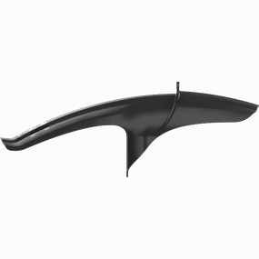 Mud Guard XL 36-38