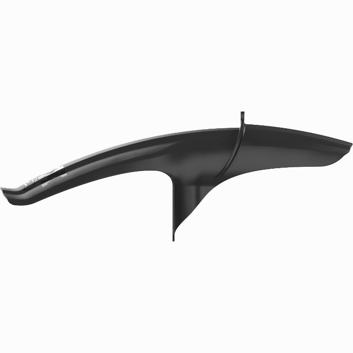 Mud Guard XL 36-38