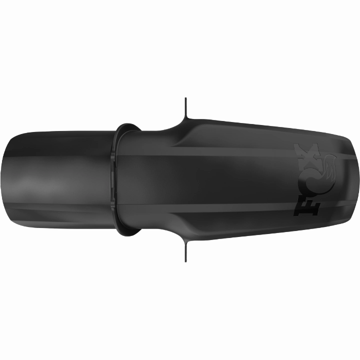 Mud Guard XL 36-38