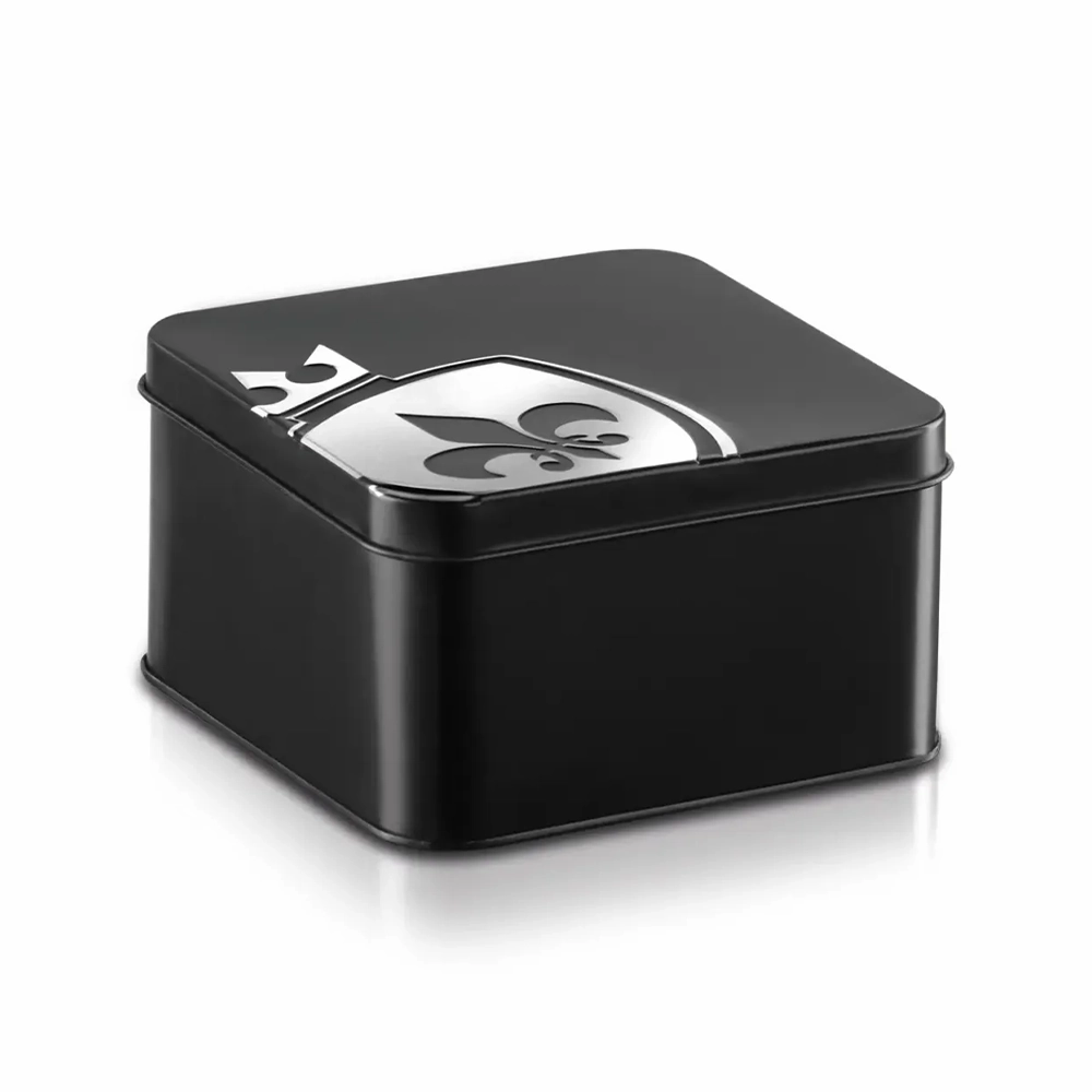 Mystim Plunging Pete E-Stim Urethral Sound Head Stimulator