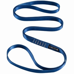 Nylon Runner 120 cm