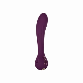 Obsession Passion G-Spot Vibrator