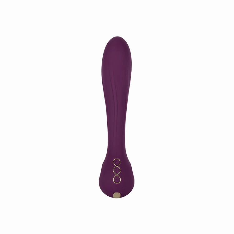 Obsession Passion G-Spot Vibrator