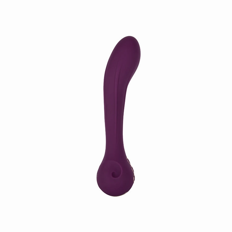 Obsession Passion G-Spot Vibrator