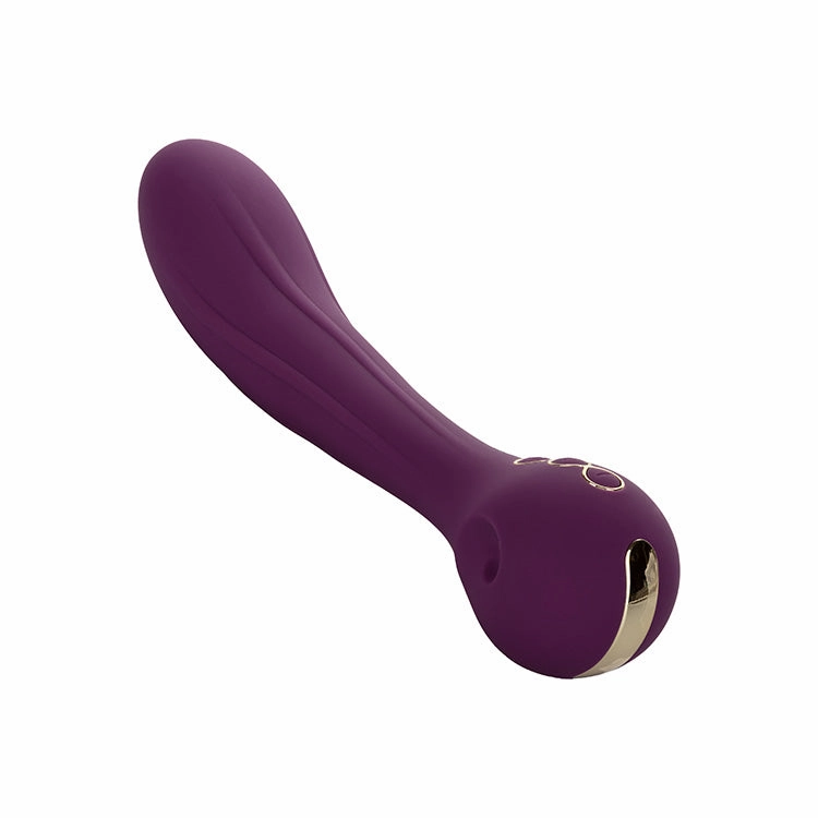 Obsession Passion G-Spot Vibrator