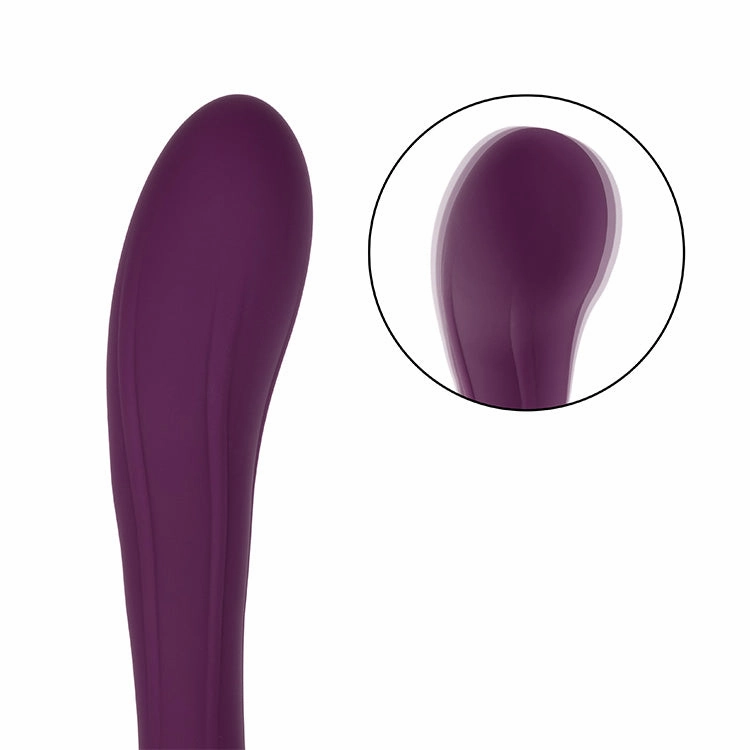 Obsession Passion G-Spot Vibrator