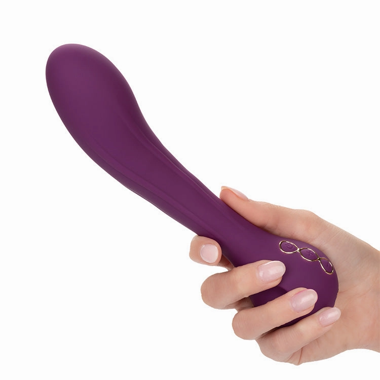 Obsession Passion G-Spot Vibrator