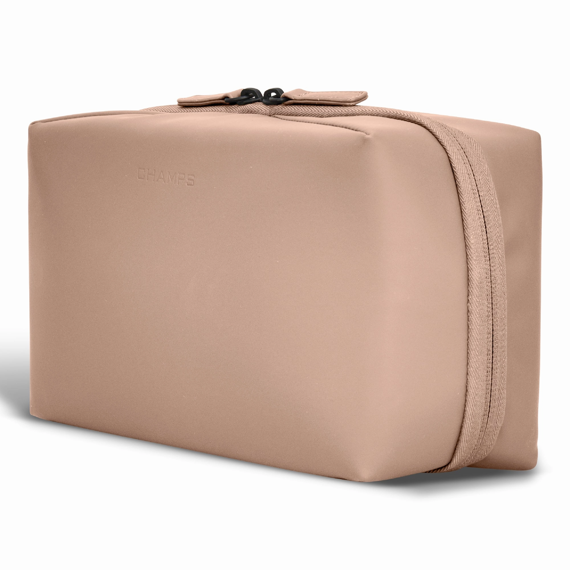 Onyx / Toiletry Bag *Drop Ship*