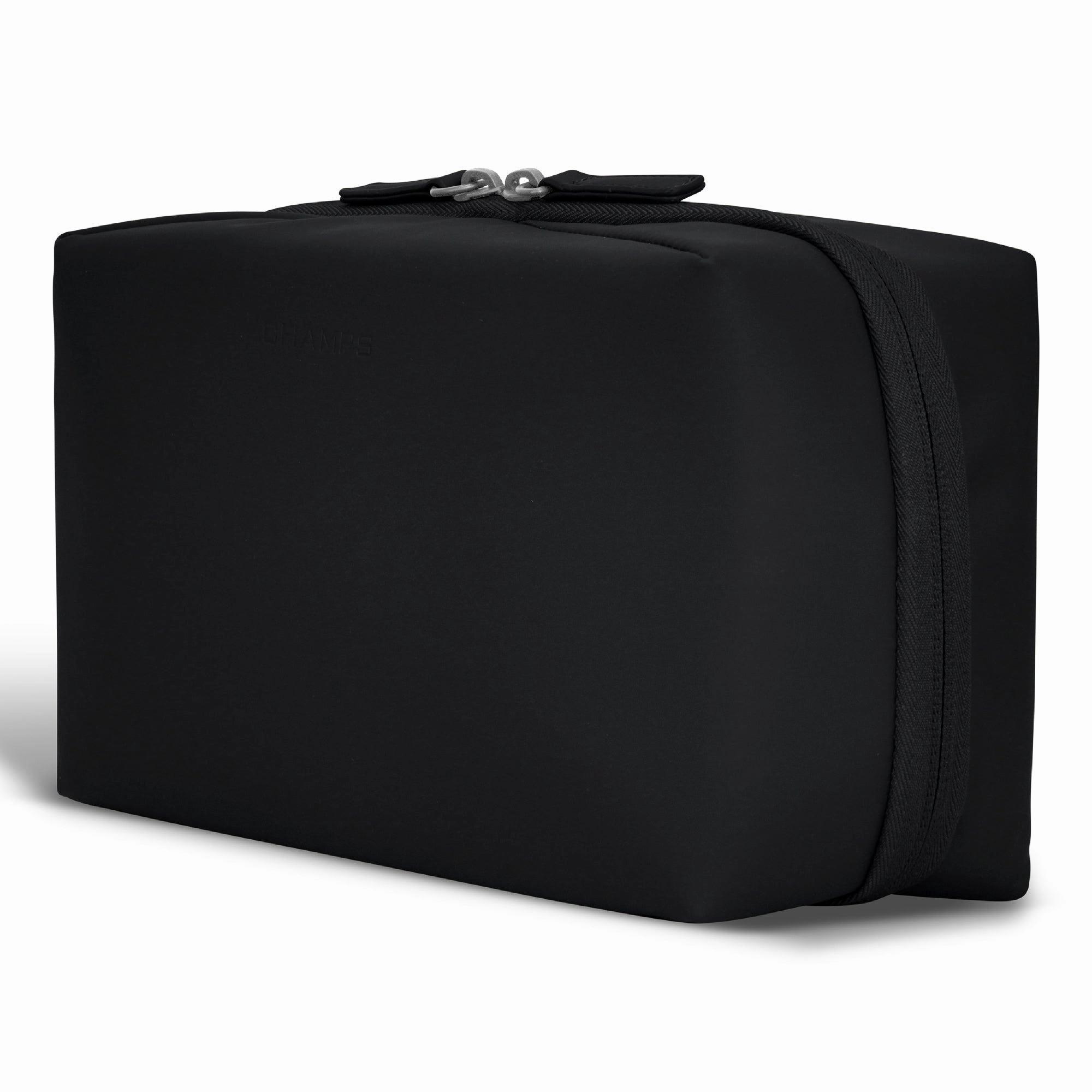 Onyx / Toiletry Bag *Drop Ship*