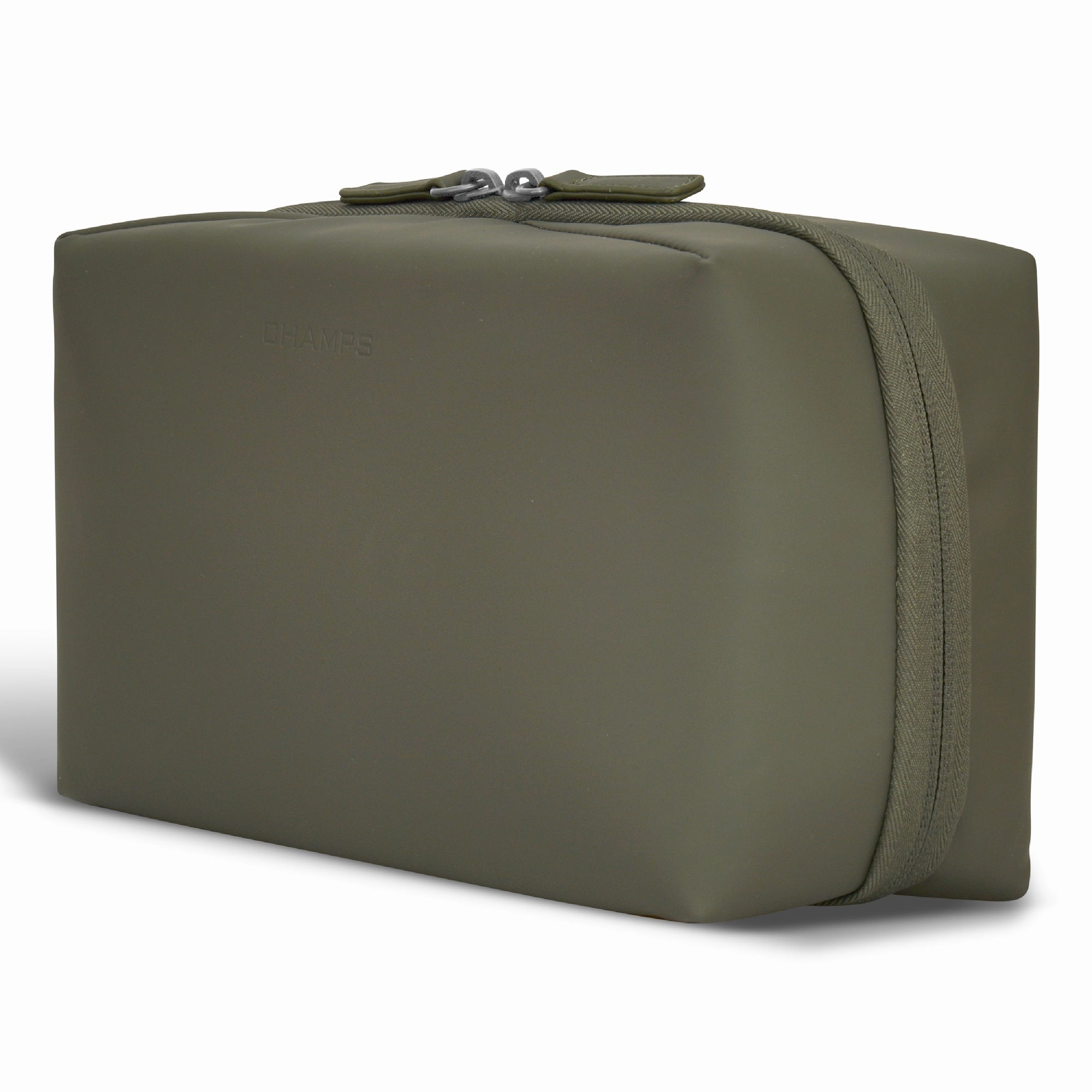 Onyx / Toiletry Bag *Drop Ship*