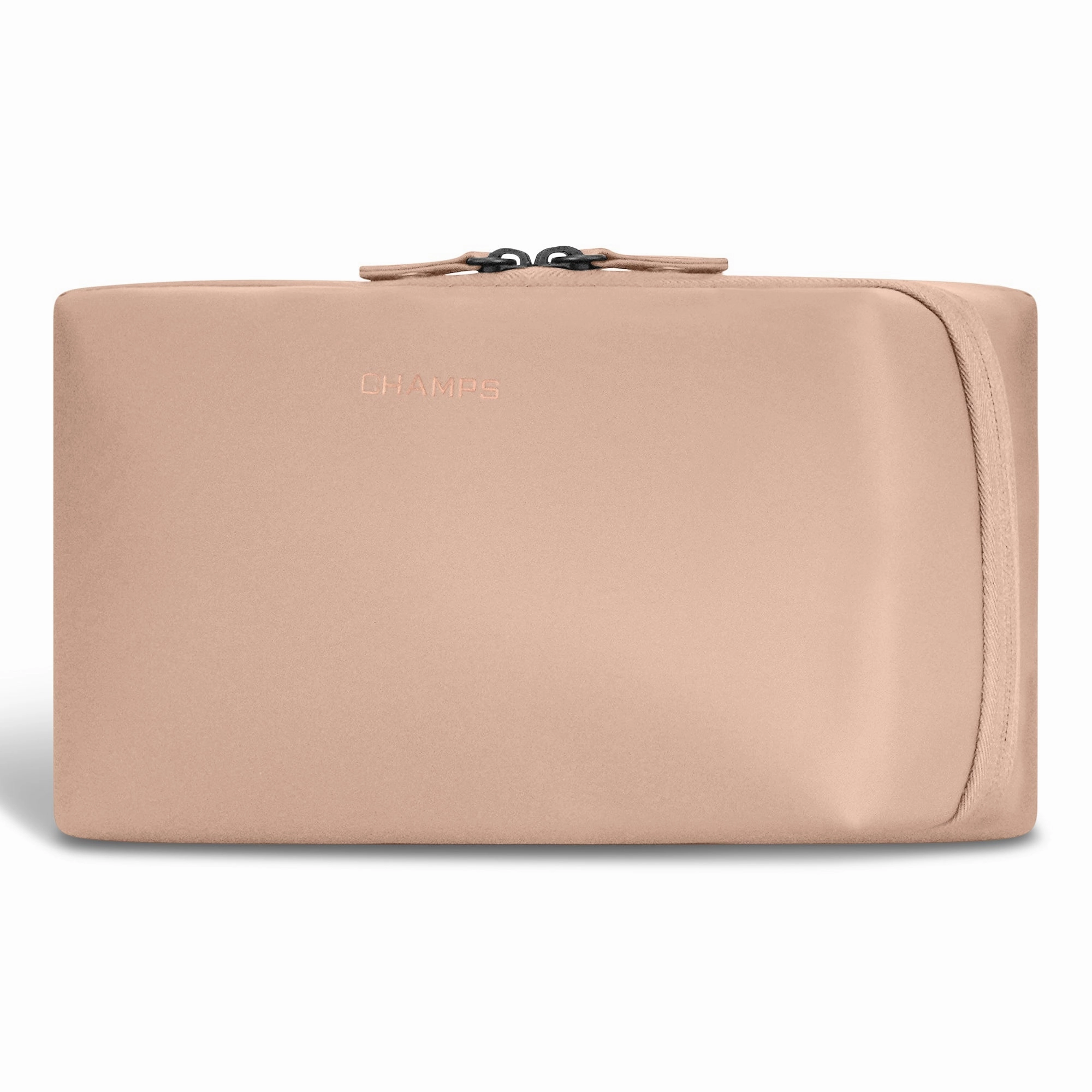 Onyx / Toiletry Bag *Drop Ship*