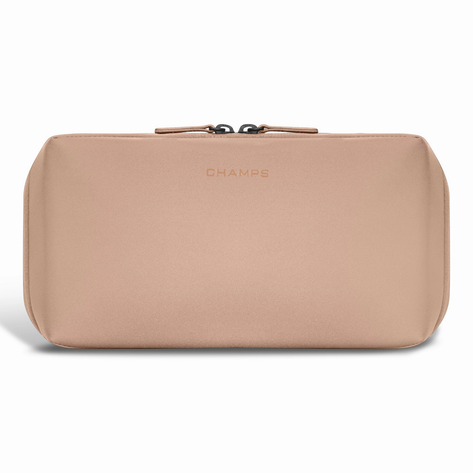 Onyx / Toiletry Bag *Drop Ship*