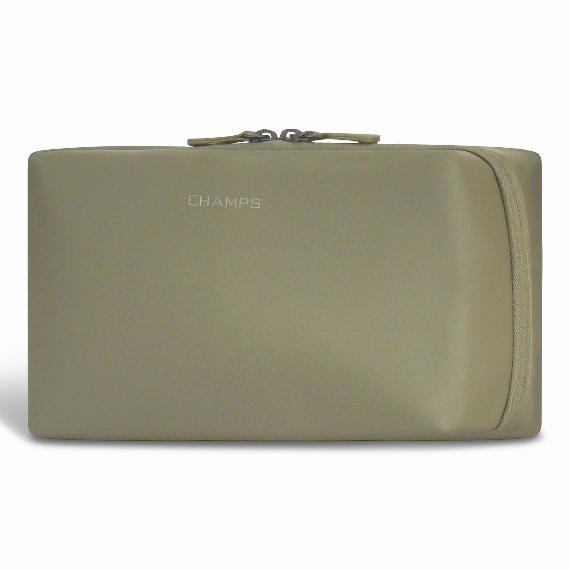 Onyx / Toiletry Bag *Drop Ship*