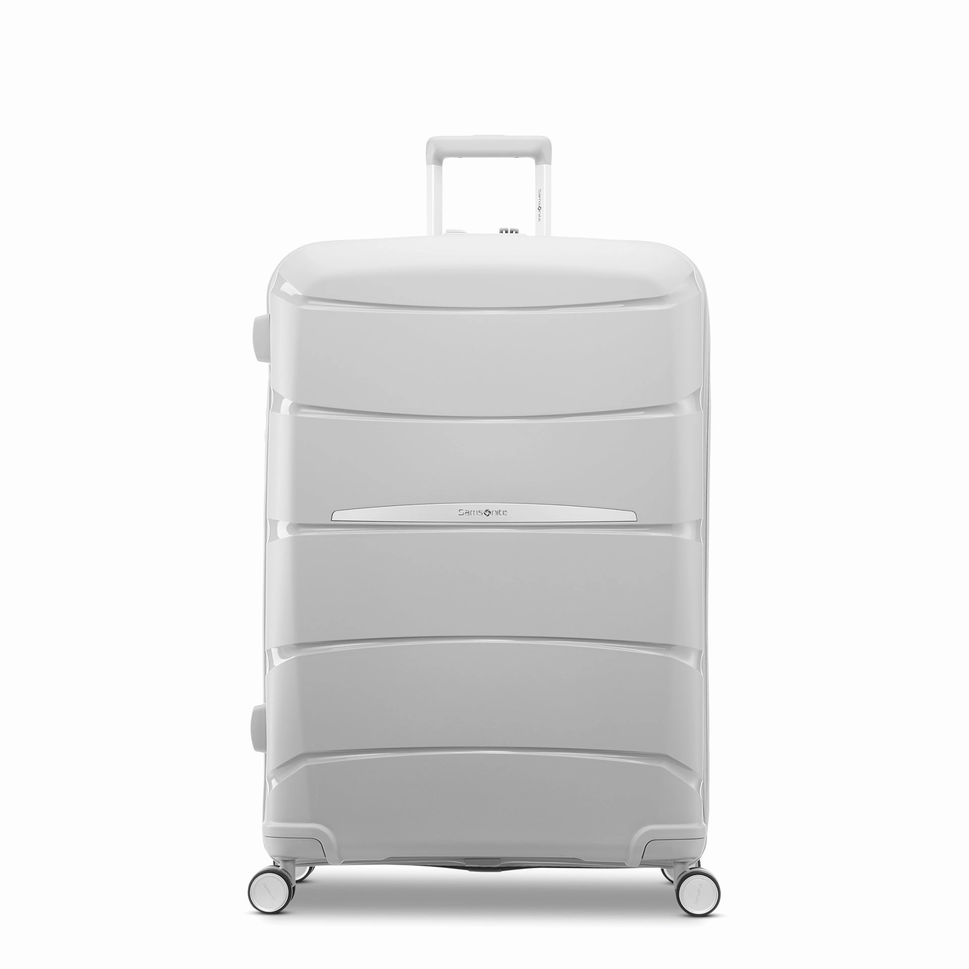 Outline Pro Hardside 29" Luggage