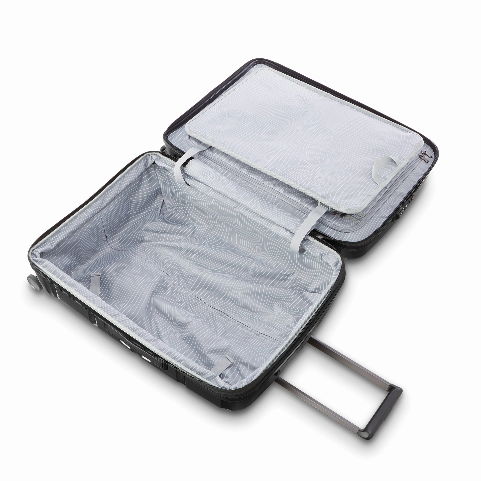Outline Pro Hardside 29" Luggage