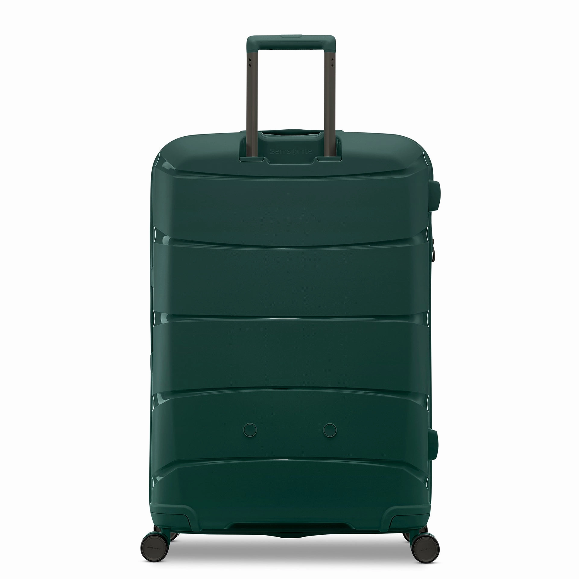 Outline Pro Hardside 29" Luggage