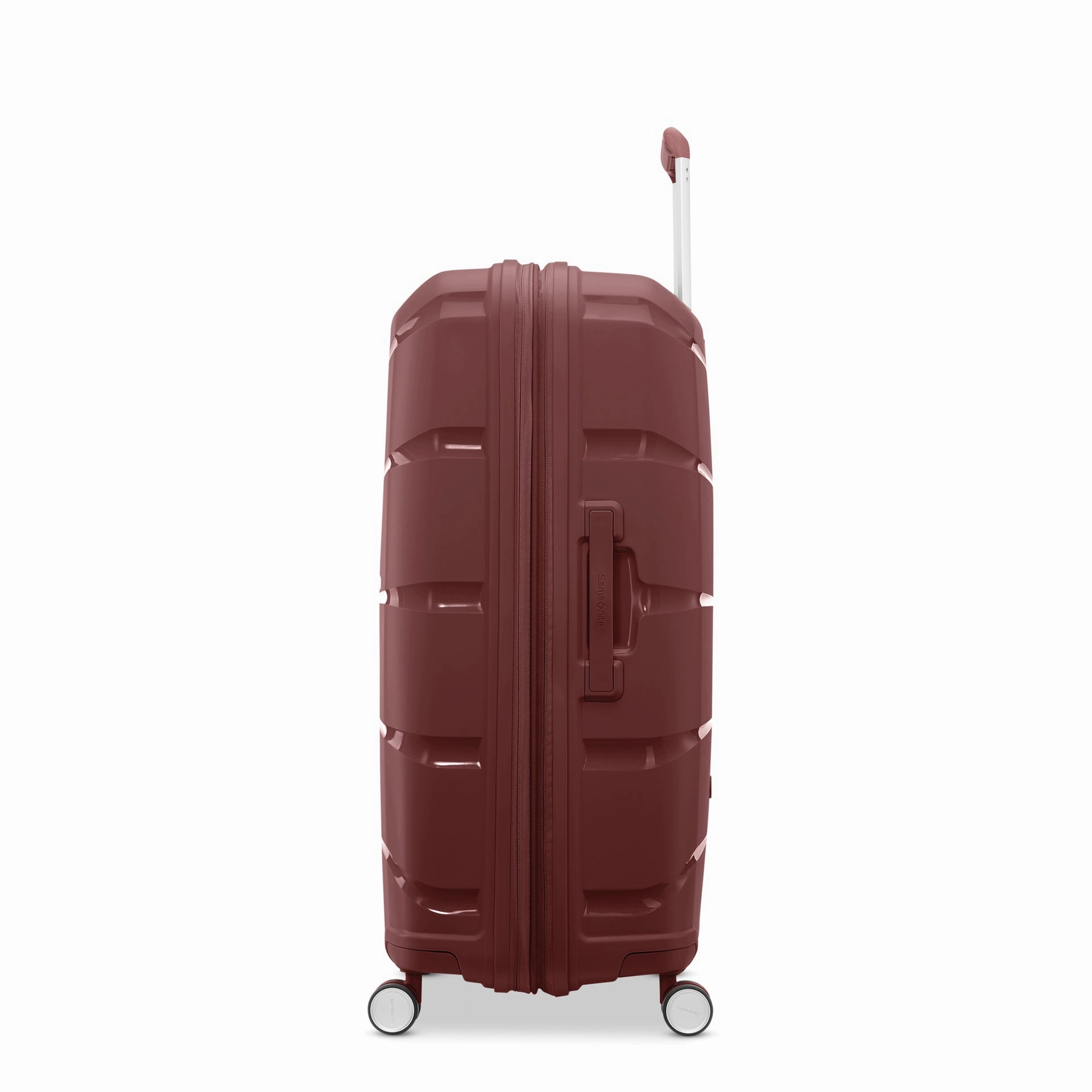 Outline Pro Hardside 29" Luggage