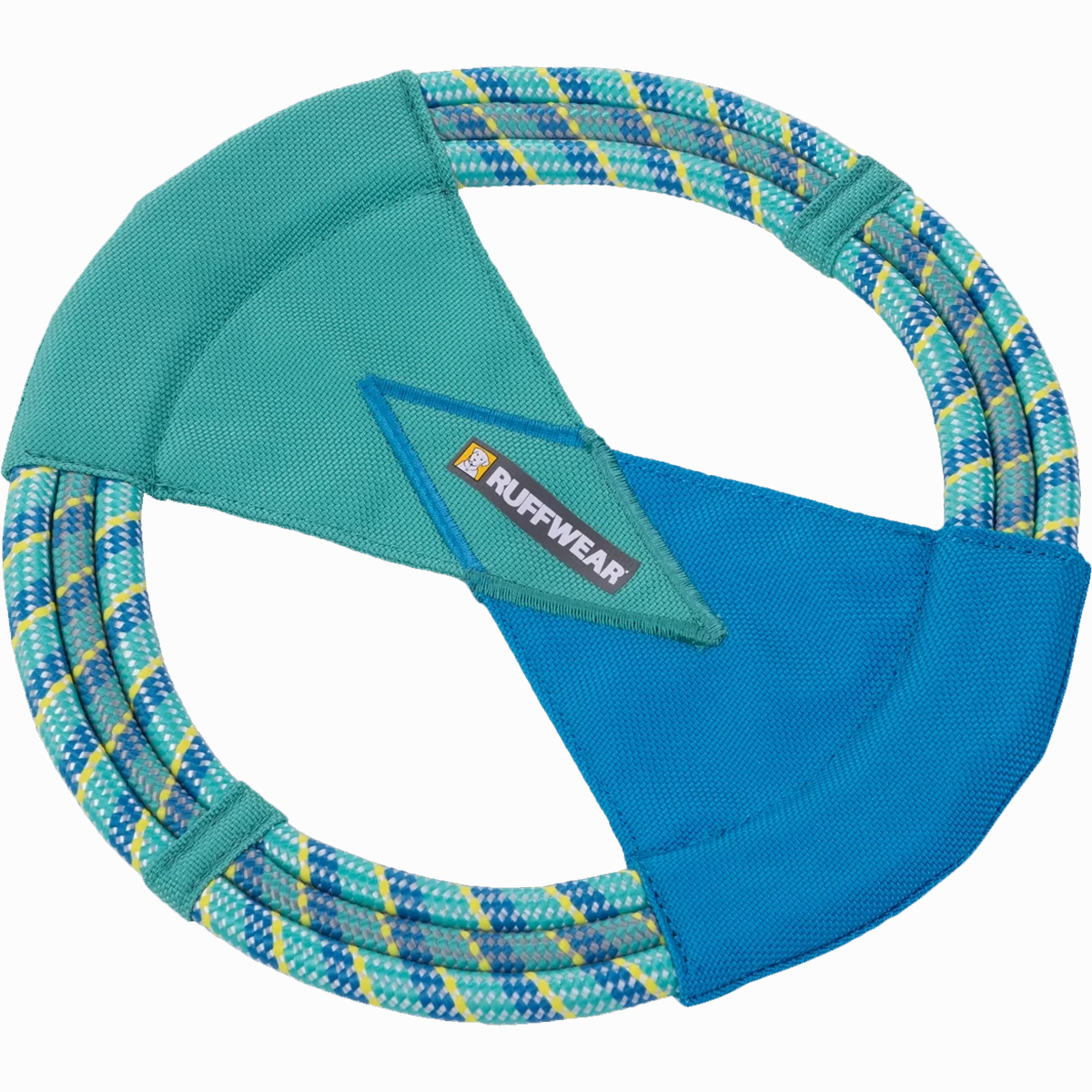 Pacific Ring Toy