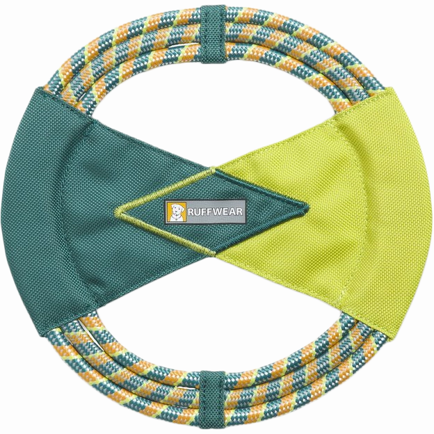 Pacific Ring Toy