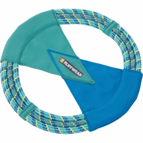 Pacific Ring Toy