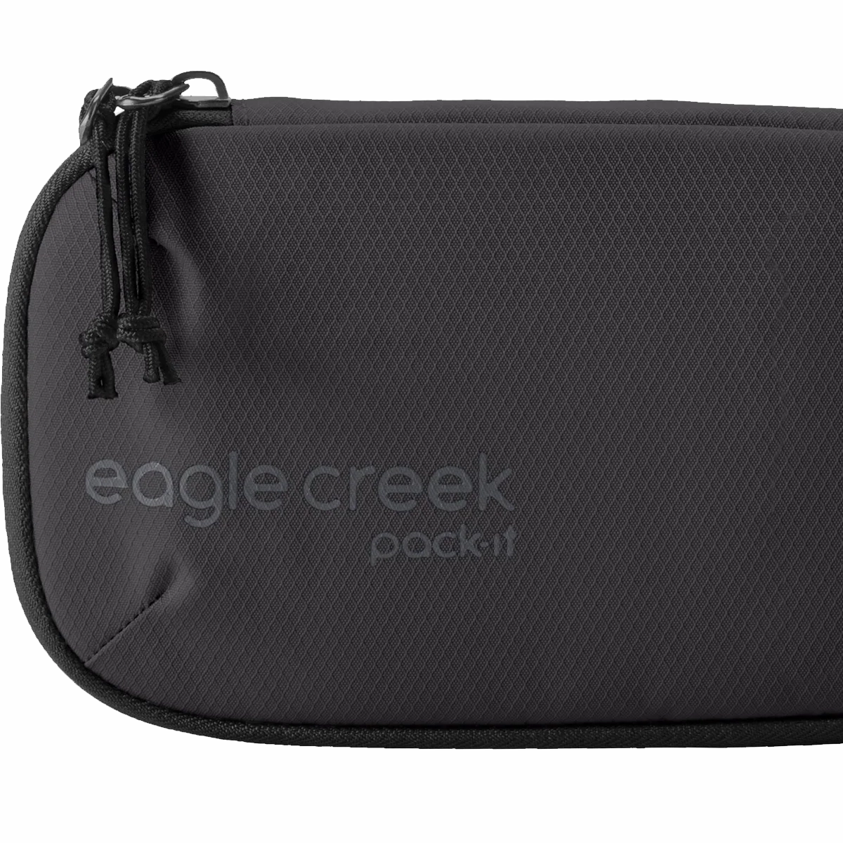 Pack-It E-Tools Organizer Mini