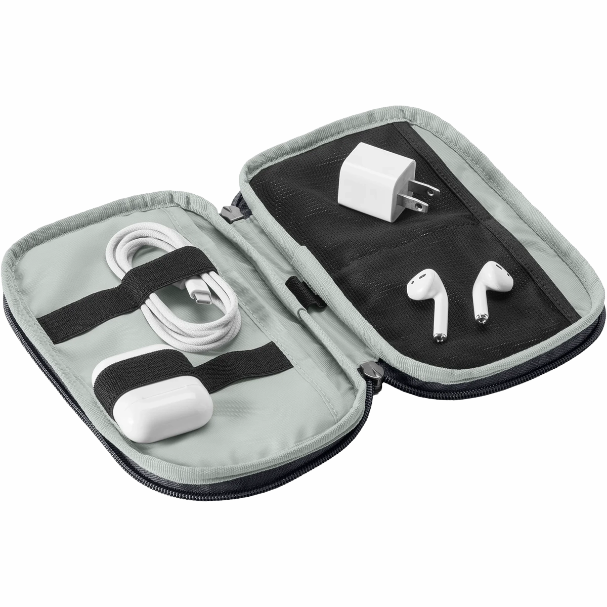 Pack-It E-Tools Organizer Mini