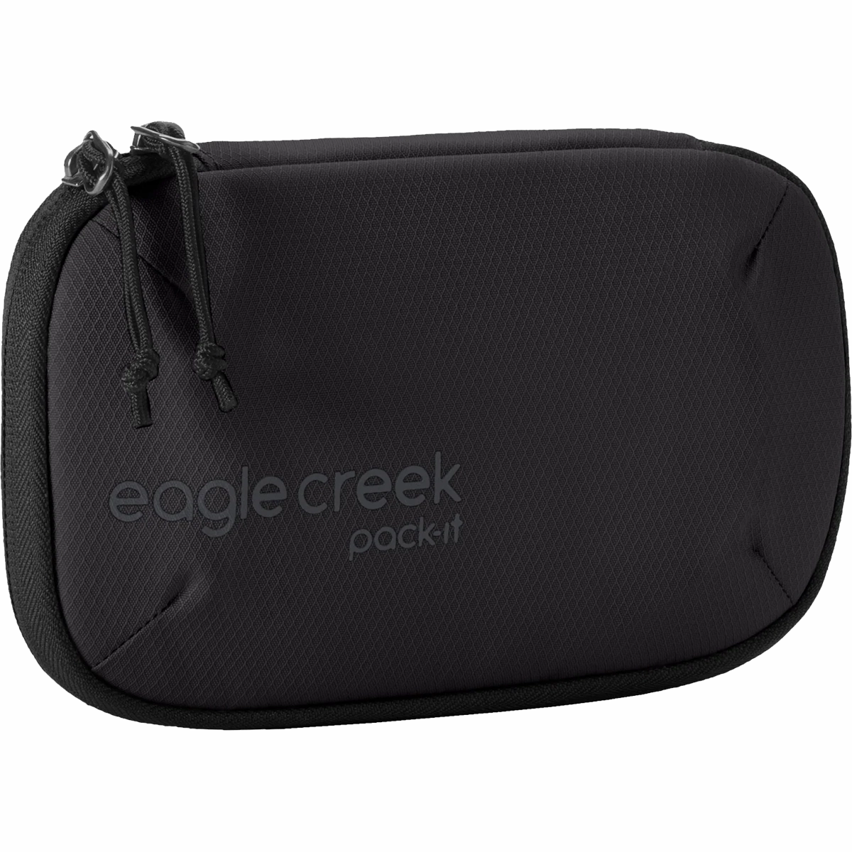 Pack-It E-Tools Organizer Mini
