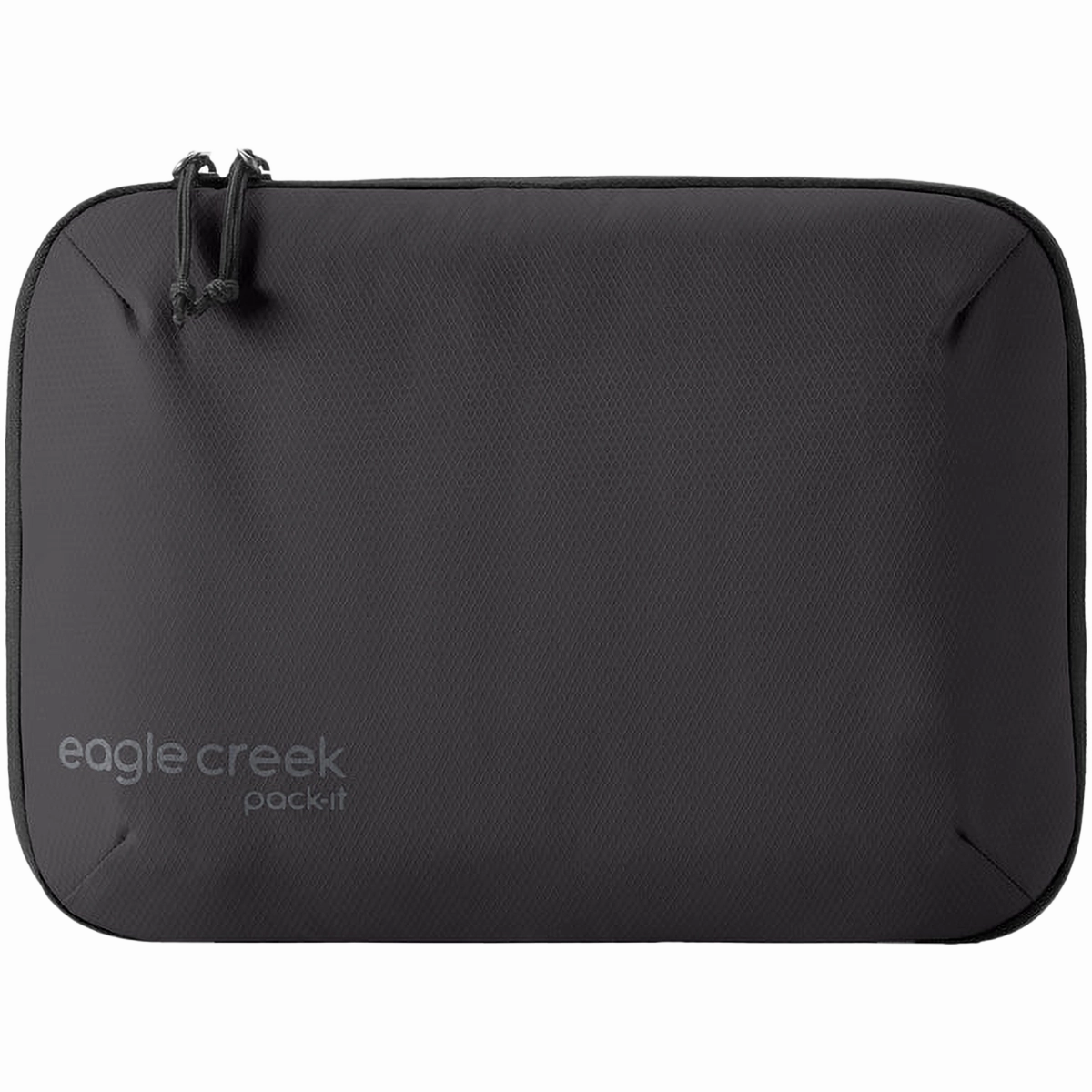 Pack-It E-Tools Organizer Pro