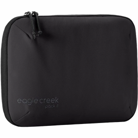 Pack-It E-Tools Organizer Pro