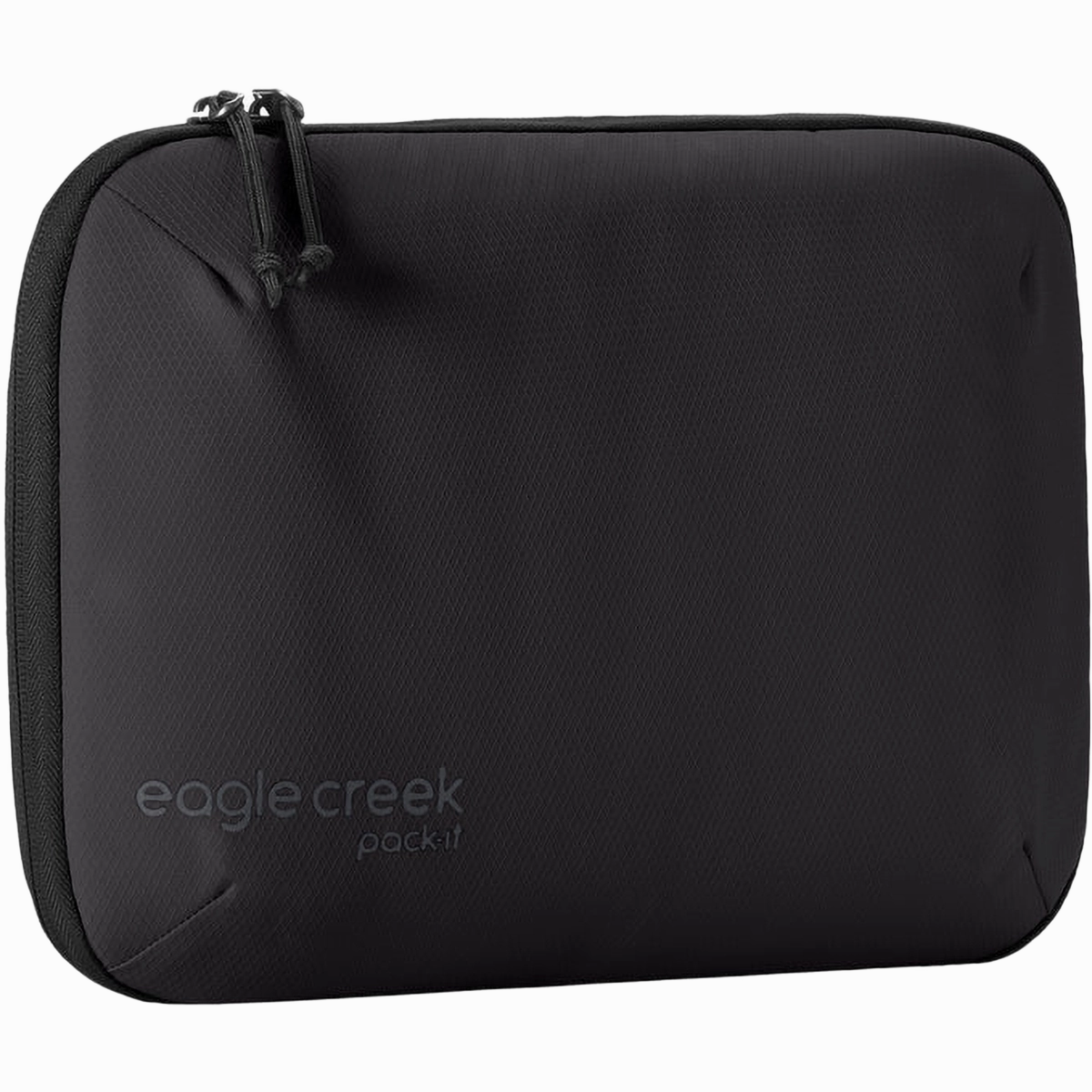 Pack-It E-Tools Organizer Pro