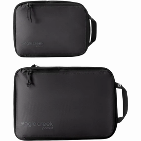Pack-It Isolate Compression Cube Set S/M