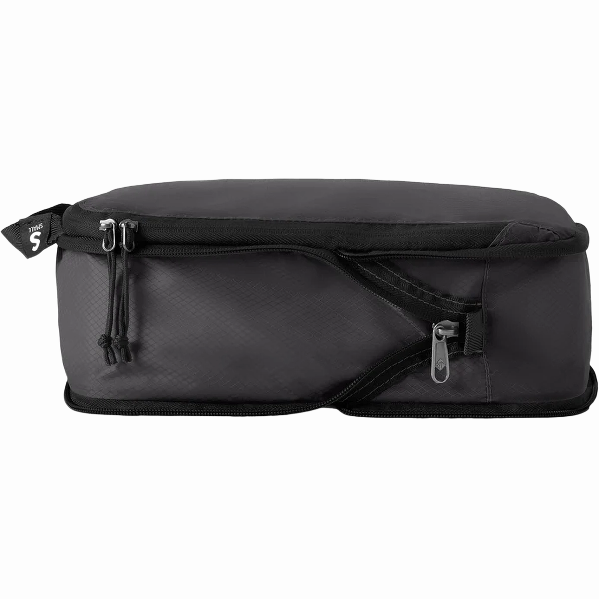Pack-It Isolate Compression Cube Set S/M