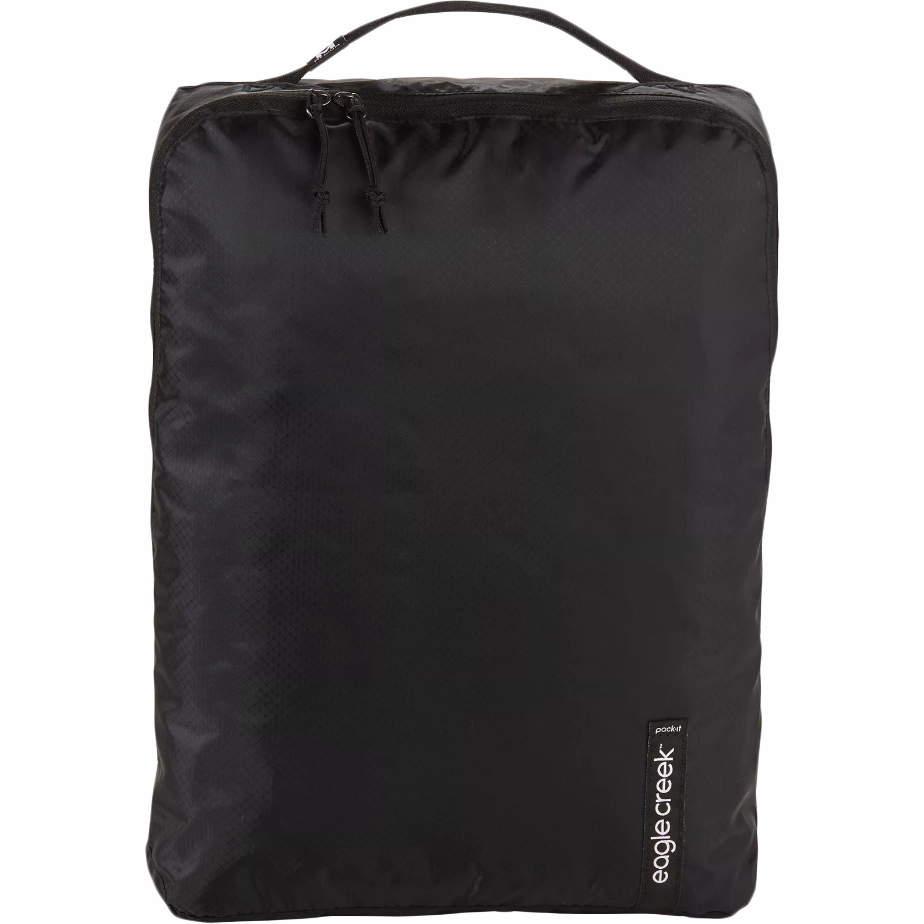 Pack-It Isolate Cube - S
