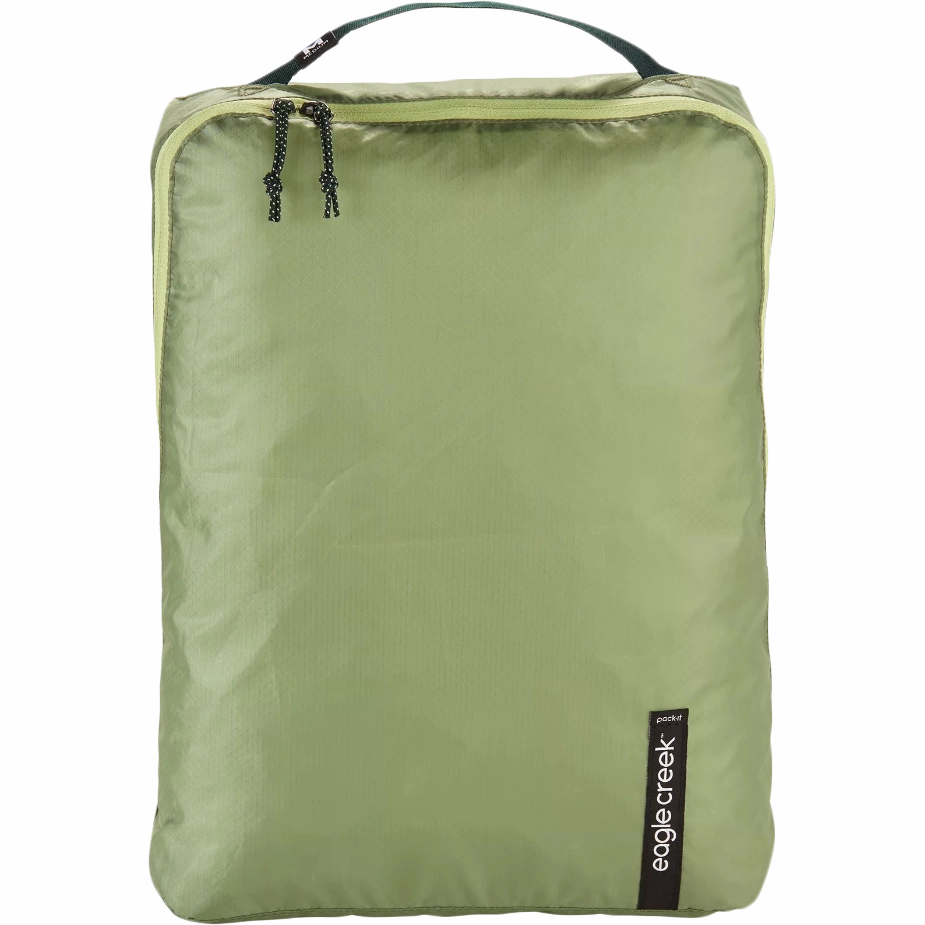 Pack-It Isolate Cube - S