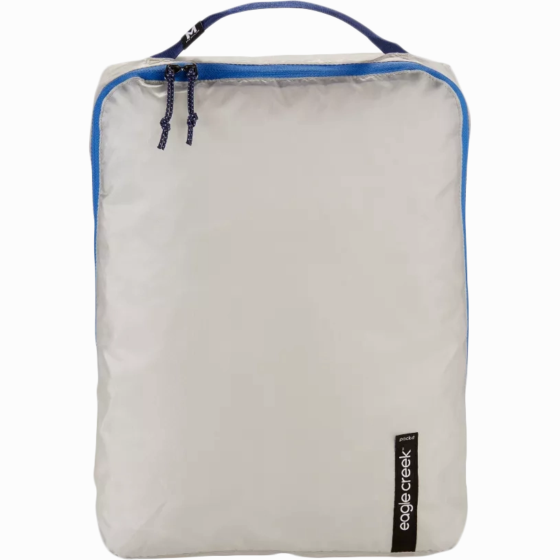 Pack-It Isolate Cube - S