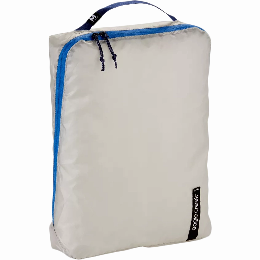 Pack-It Isolate Cube - S