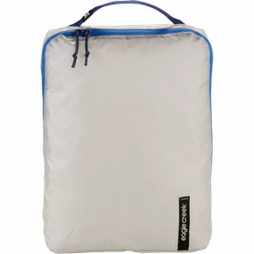 Pack-It Isolate Cube - S