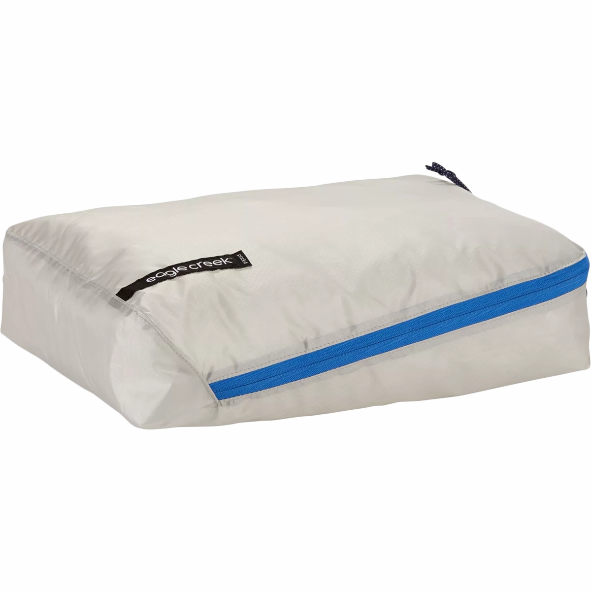 Pack-It Isolate Cube - S