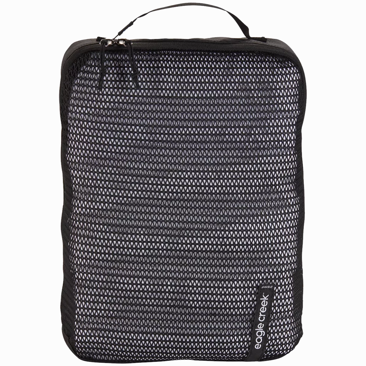 Pack-It Reveal Cube Set - XS/S/M