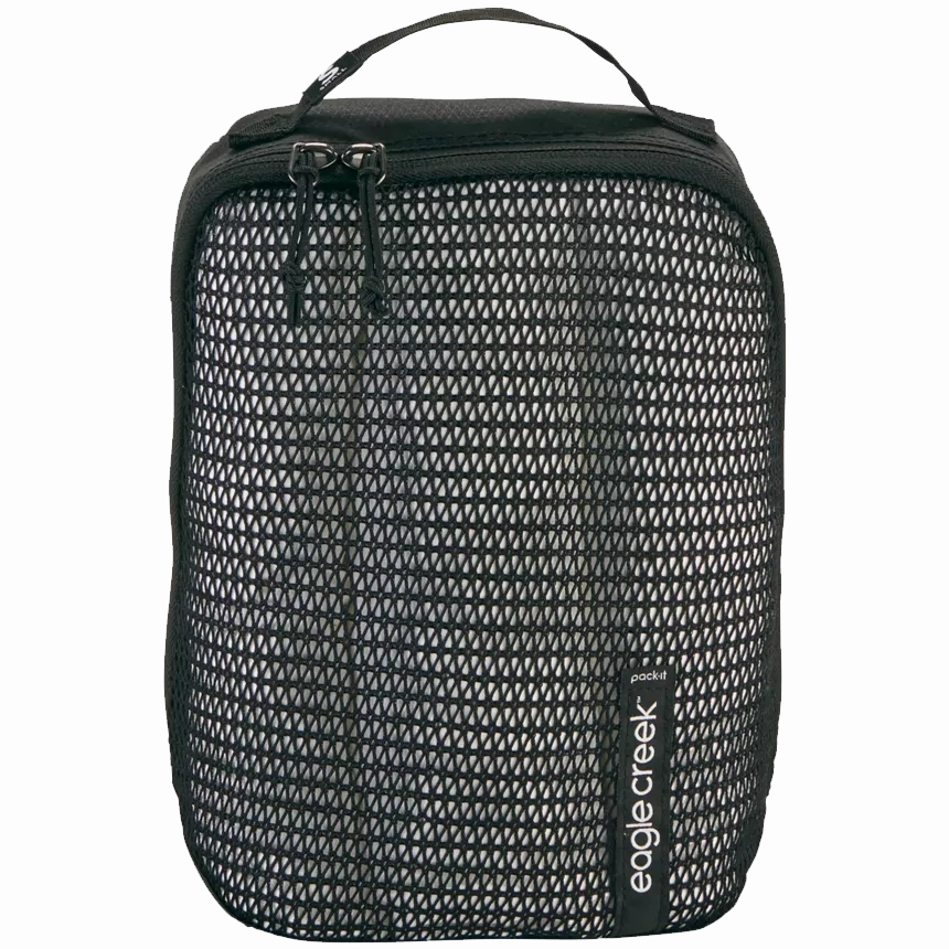 Pack-It Reveal Cube Set - XS/S/M