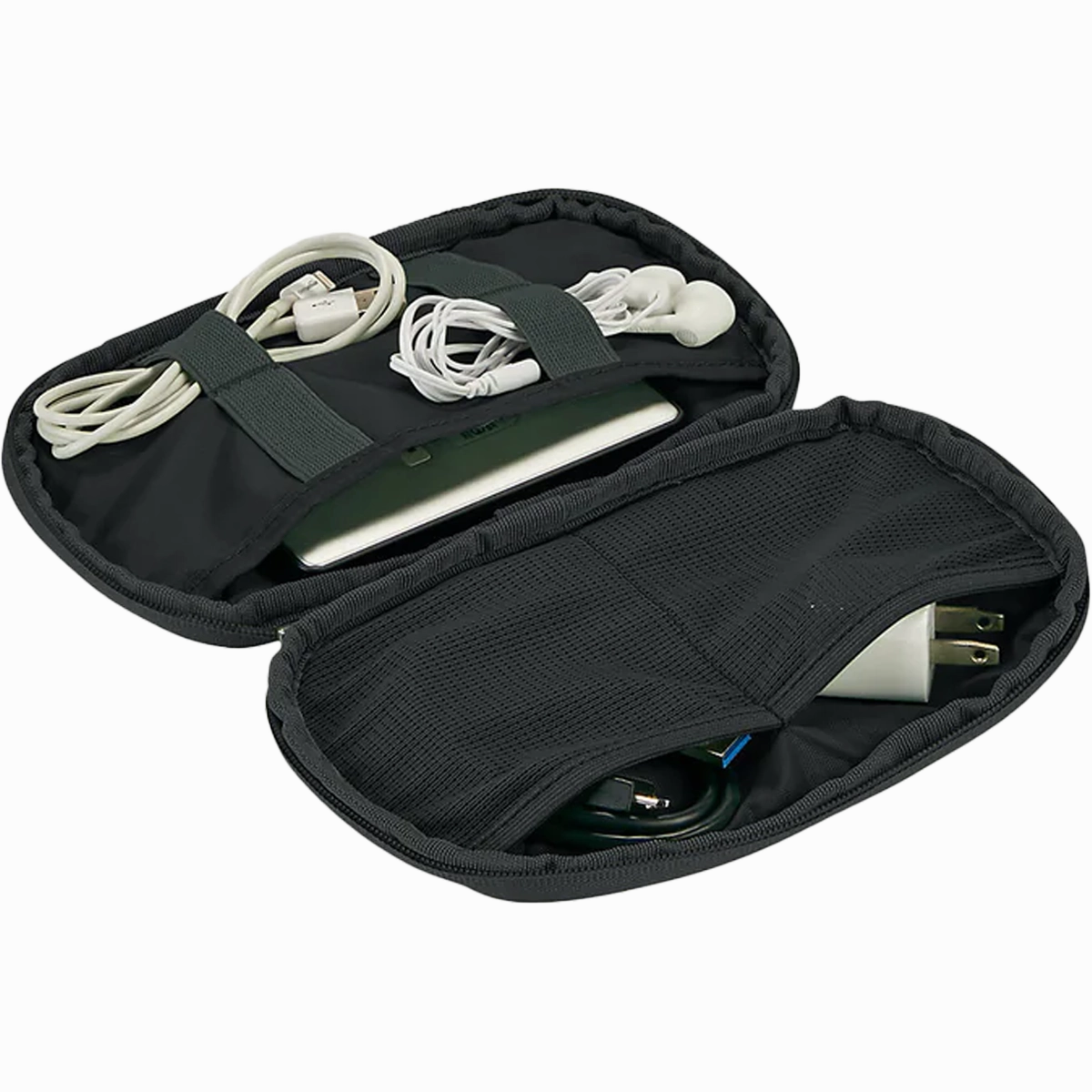 Pack-It Reveal E-Tools Organizer Mini