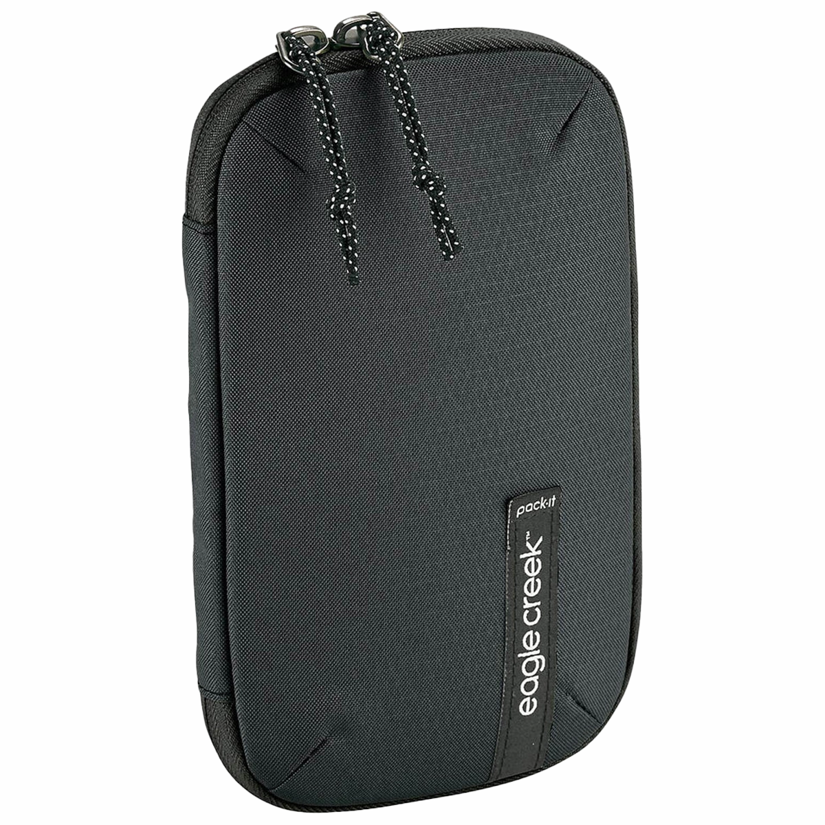 Pack-It Reveal E-Tools Organizer Mini