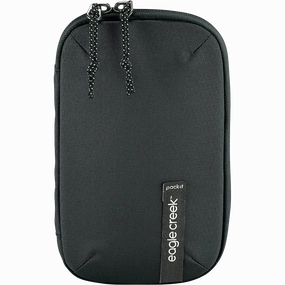 Pack-It Reveal E-Tools Organizer Mini