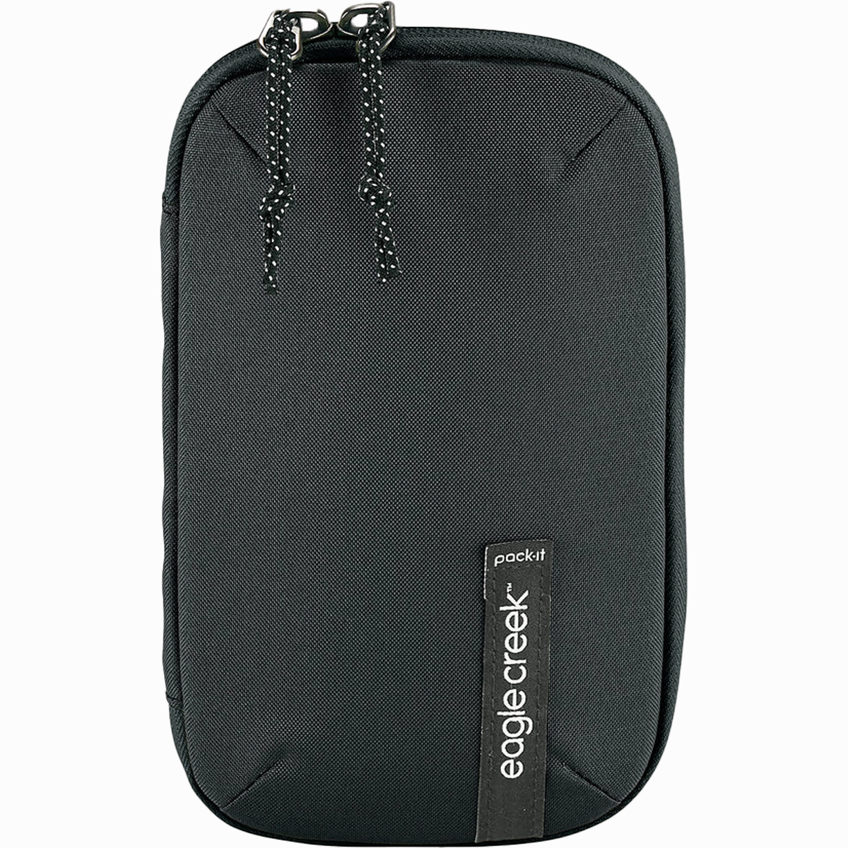 Pack-It Reveal E-Tools Organizer Mini