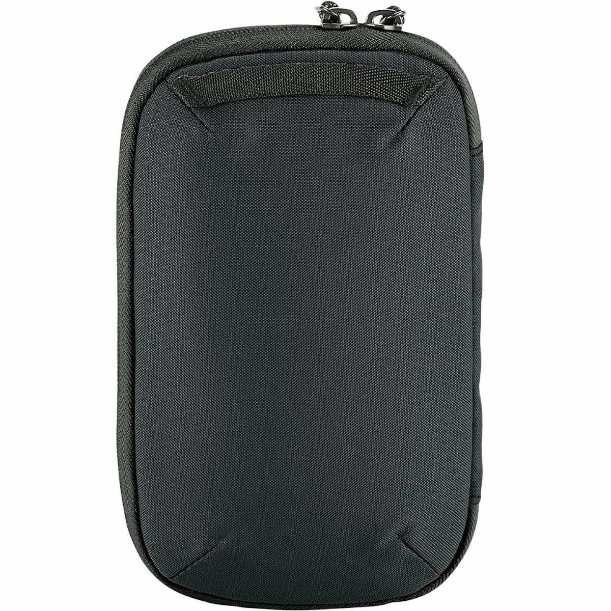 Pack-It Reveal E-Tools Organizer Mini
