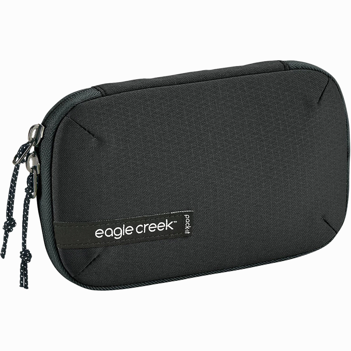 Pack-It Reveal E-Tools Organizer Mini