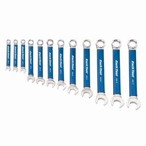 Park Tool NW-SET.2